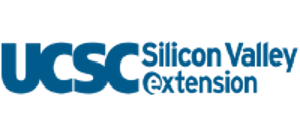 UCSC - Silicon Valley Extension Enterprise Video Platform | Please Sign In