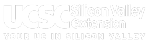 UCSC - Silicon Valley Extension Enterprise Video Platform