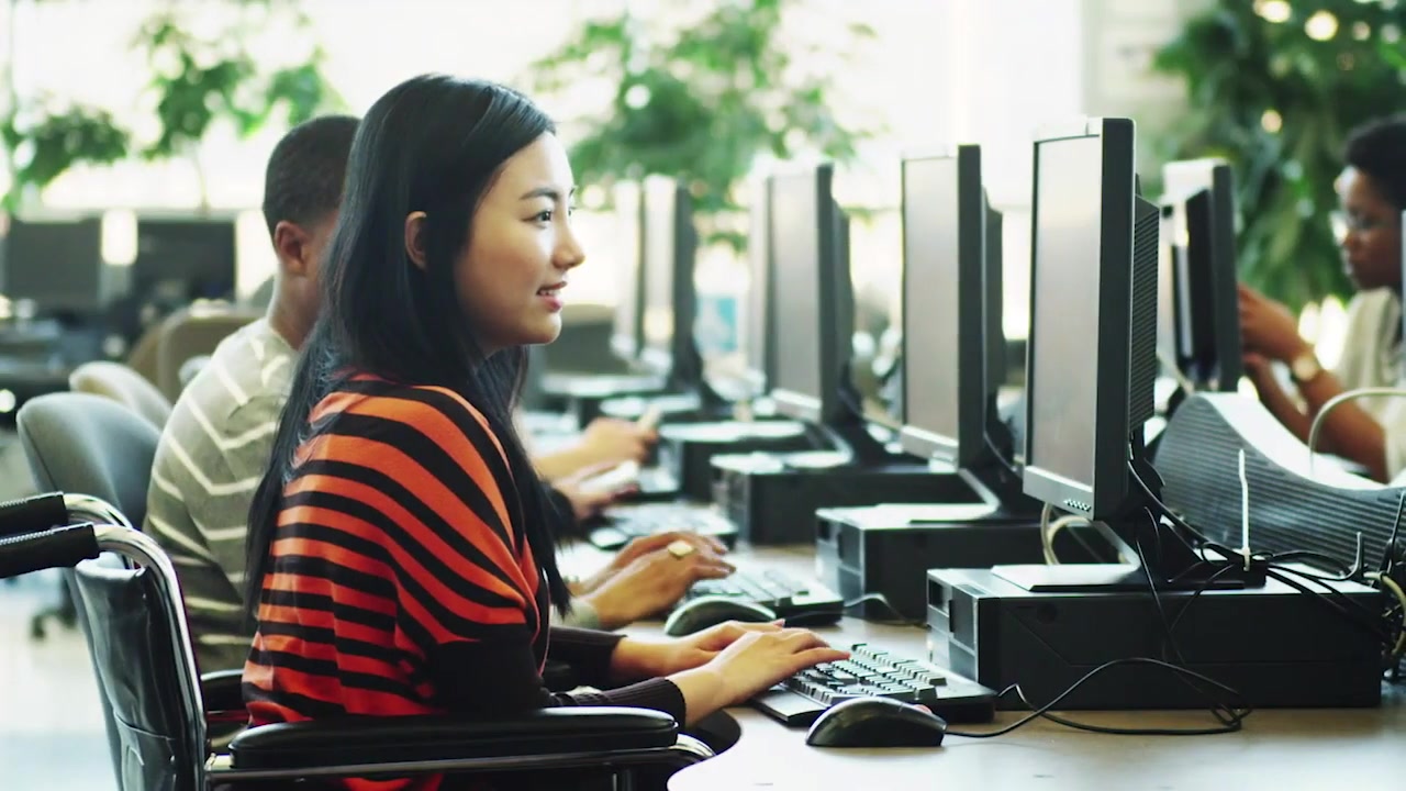 UCSC Silicon Valley Extension Enterprise Video Platform