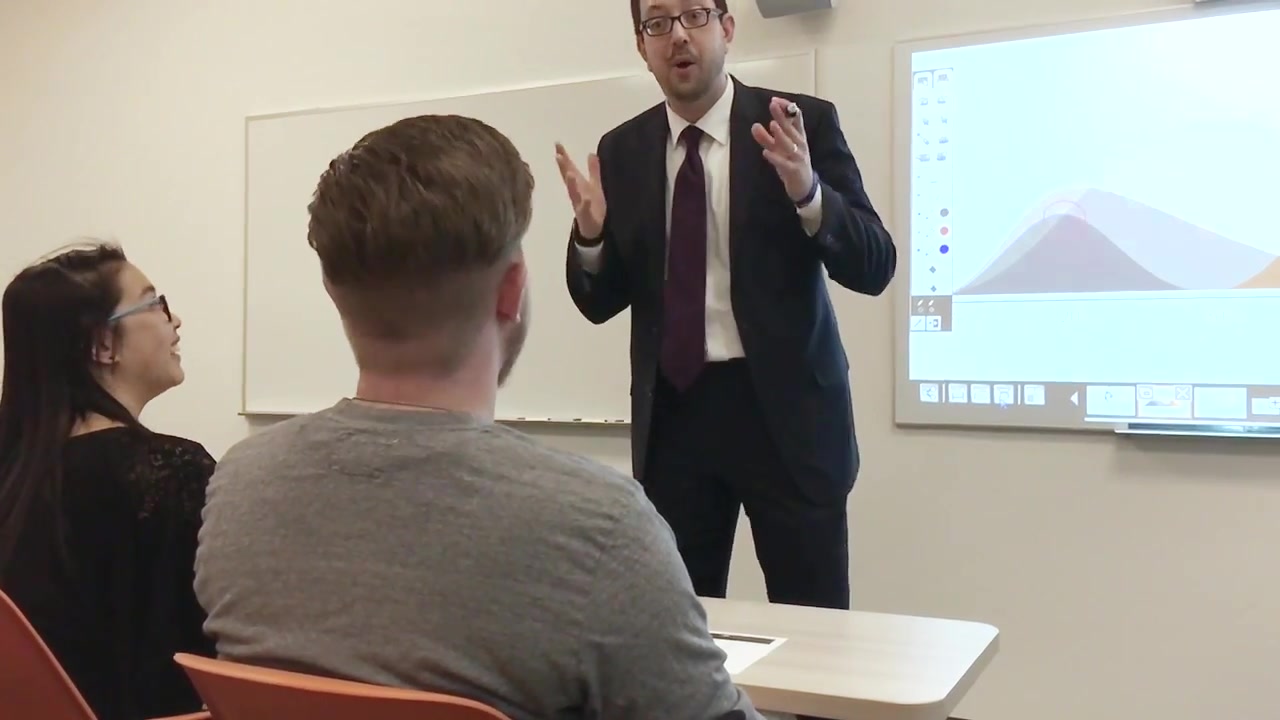 UCSC Silicon Valley Extension Enterprise Video Platform